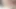 Yaramaz olgun sürtük dövülmeye ihtiyacı var! lenanitro.dating