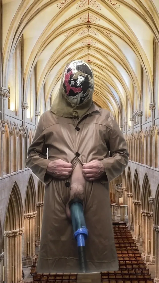 THE BADMAN 2 (tam film)