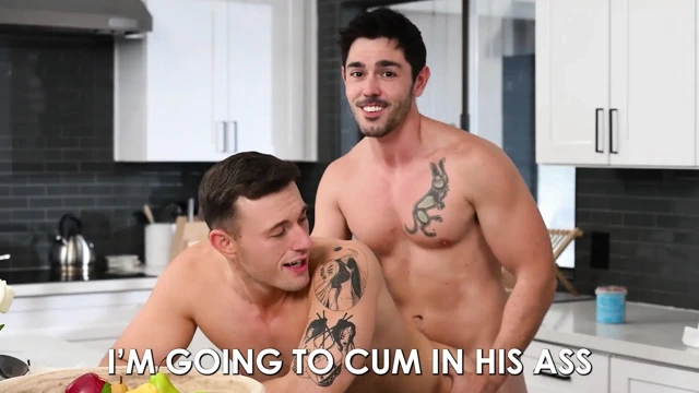 Asgmax - şoke olan twink kai park ateşli eşcinsel üçlü grup sekste yüzüne boşalıyor