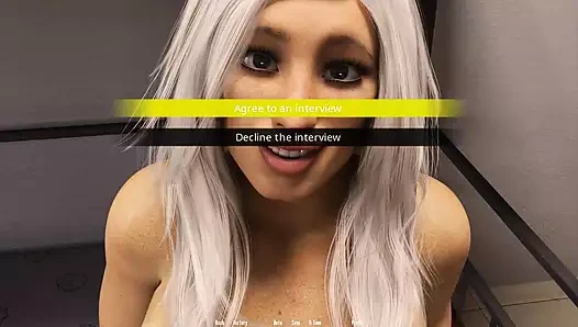 Wvm: utanç yürüyüşü - s03 bölüm 28