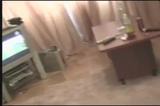 hadi sırada kim var