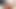 Busty sarışın porno alura jenson gets becerdin içinde pov