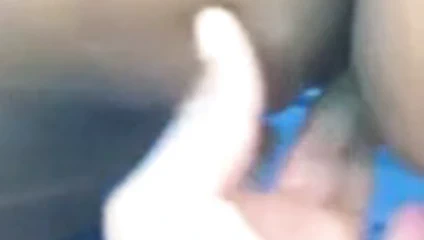 Onu kedi suyunu yendi