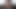 Hd - gaycastings seksi seven sevimli adam parasını almak istiyor