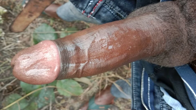 Mota land se hila ke pani nikalna.. jisko mera land chahiye to message karo..