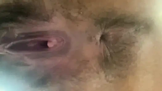 My Faphouse'a abone ol