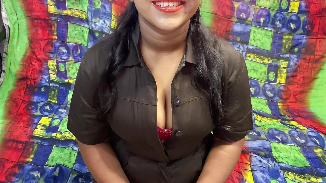Oda wali malkin ka viral mms seks porno xxx videoları