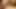 Beautiful hairy pussy fucking licking fingering...cum in mouth