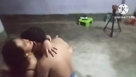 Real Stepmom and Stepson Hardcor Sex Indian Stepmom Kolkata Stepmom Bangla Sex Hindi Kolkata Hindi Kolkata Bangla Sex