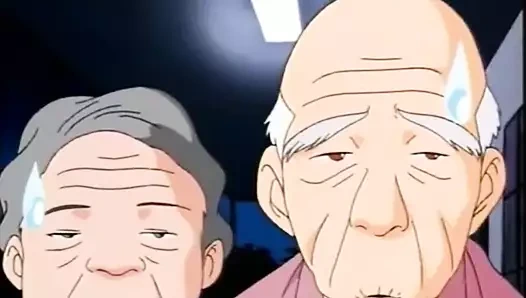 Busty genç gets kedi dövülerek