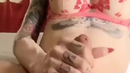 seksi tranny horoz 153