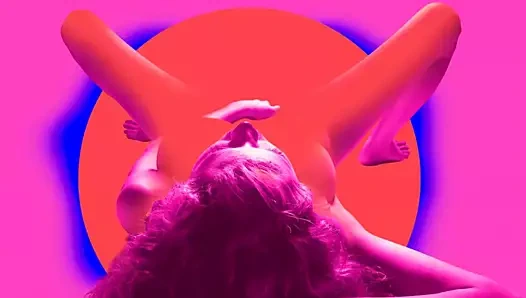 Onun zevki için nasıl dokunulur