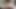 Azgın ladyboy kadın kılıklı emily xoxo mastürbasyondan sonra güzel ayaklarını dölle kaplıyor