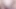 Busty iç çamaşırı model kraliçeler azgın lez fotografçı