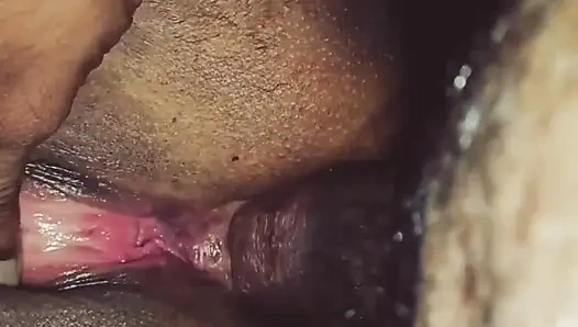 Anal en iyi histir çok eğlenceli