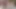 Porno yıldızı melek kamış üfleme kiracılar horoz