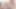 Sex packer - sıska amatör latin sürtük amcığını esnetiyor yoga sikişi