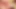 Büyük şişman seksi iri güzel kadınlar kaslı bir adamın büyük sert yarağını götlerine ve amcıklarına alıyor