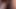 Güzel latino femboy deepthroats benim asılı bbc
