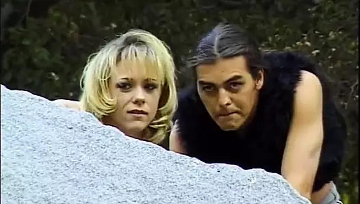 Seks hikayesi hikayeleri 2. cilt - 2. bölüm