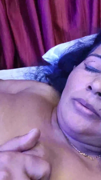 "Hintli kadın daha sert sikiliyor domaltarak" den önemli an