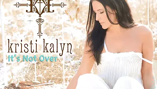 Selena World Lady'i seviyorum