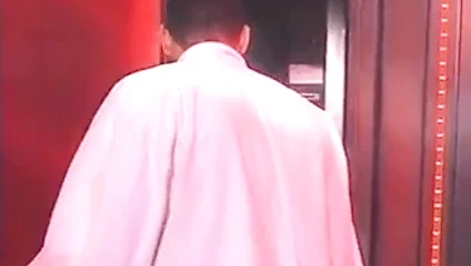 Raphaella anderson karmelita rüya 07