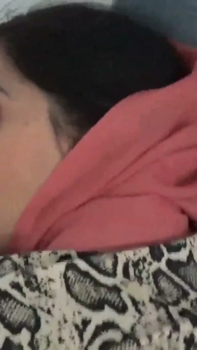 İranlı İranlı orta yaşlı seksi kadınla ateşli seks | Klip 2