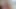 Pornstarplatinum – yaramaz milf alura jenson pov oral seks verir