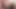 Sarışın milf kırlangıçlar büyük çük bütün için amatör cumshot