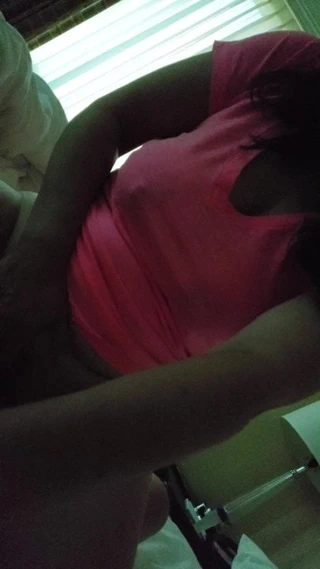 Sıcak İtalyan milf