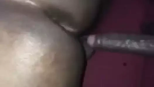 O bomba göt şişman oğlan amcığı