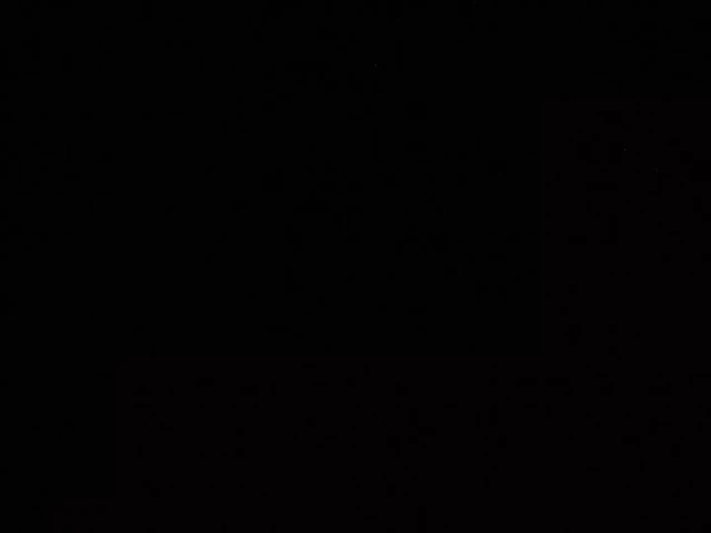 Malina'nın seksi sesli sesi, rol yapma oyunu ve üçlü seks