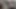 Uzun boylu karanlık sahibe küçük kölesini domine ediyor ve aşağılıyor