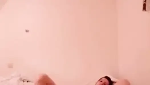 Güzel, Yaramaz Çift Penetrasyon