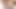 Seksi olgun kızıl saçlı rachel wriggler duşta telefonunu kuruyor ve senin için her şeyi filme alıyor