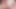 Pasta ve krem - Anastasia Brokelyn götüyle oynuyor ve dildoyla kendini sikiyor - benefit monkey