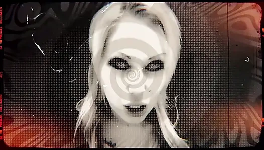 Eline boşal - benden en lezzetli ödülün!