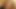Hollandalı milf istiyor yeni seks deneyimi