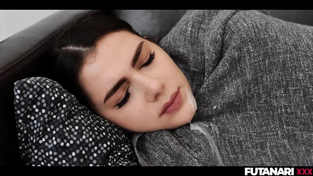 Valentina'nın rüyaları