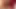 Bir genç riley reid oynamıştı tarafından üvey