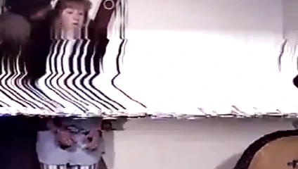 amatör karısı gönderme