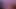 4k- oda arkadaşımla çıplak sohbet edip kahve içtik. Onlyfans'ta tam sürüm - shyanita