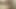 Sarışın orta yaşlı seksi kadın Sophie May mutfakta amını parmaklıyor