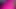 Pretty in Pink