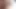 Azgın orta yaşlı seksi kadın havuz kenarında büyük zenci yarağı ile gırtlağına kadar alıyor