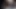 Köylü kızın basit bir odada sikiştiği amatör videolar