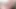 seksi genç esmer sürmek horoz sonra alır KEDİ dolu ile Cum