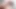 Groobygirls: Katya Moon ile salı denemesi!