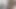 3784943116.mp4